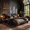 Livingwalls Vibes & Styles - 790191