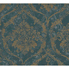 Livingwalls Vibes & Styles - 790192