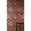 Livingwalls Vibes & Styles - 790193