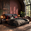 Livingwalls Vibes & Styles - 790193