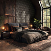 Livingwalls Vibes & Styles - 790194
