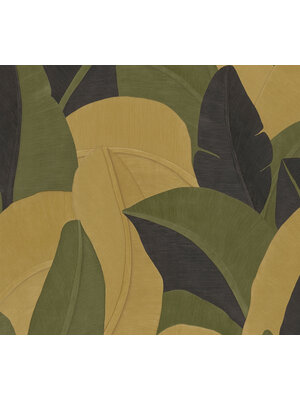 Livingwalls Vibes & Styles - 790391 Livingwalls Vibes & Styles - 790391