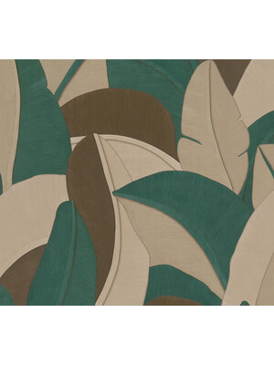 Livingwalls Vibes & Styles - 790392 Livingwalls Vibes & Styles - 790392