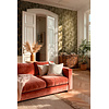 Livingwalls Vibes & Styles - 790393