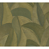Livingwalls Vibes & Styles - 790394