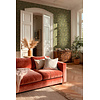 Livingwalls Vibes & Styles - 790394