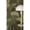 Livingwalls Vibes & Styles - 790394