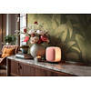 Livingwalls Vibes & Styles - 790394