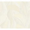 Livingwalls Vibes & Styles - 790396