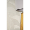 Livingwalls Vibes & Styles - 790396