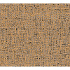 Livingwalls Vibes & Styles - 791121