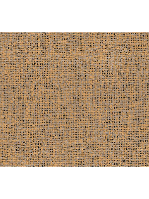 Livingwalls Vibes & Styles - 791121 Livingwalls Vibes & Styles - 791121