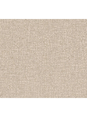 Livingwalls Vibes & Styles - 791123 Livingwalls Vibes & Styles - 791123