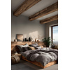 Livingwalls Vibes & Styles - 791123