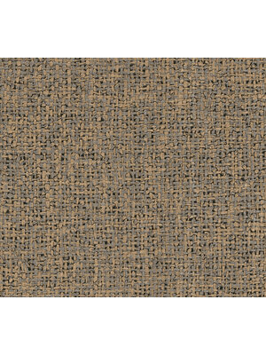 Livingwalls Vibes & Styles - 791124 Livingwalls Vibes & Styles - 791124