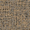 Livingwalls Vibes & Styles - 791124
