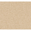 Livingwalls Vibes & Styles - 791126