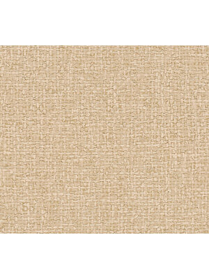 Livingwalls Vibes & Styles - 791126 Livingwalls Vibes & Styles - 791126