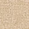 Livingwalls Vibes & Styles - 791126