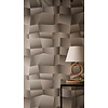 Livingwalls Vibes & Styles - 791972
