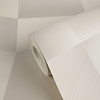 Livingwalls Vibes & Styles - 791973