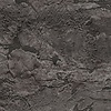 Livingwalls Vibes & Styles - 791992