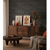 Livingwalls Vibes & Styles - 791992
