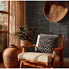 Livingwalls Vibes & Styles - 791992
