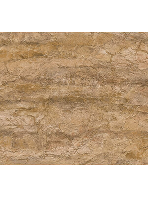 Livingwalls Vibes & Styles - 791994 Livingwalls Vibes & Styles - 791994