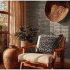 Livingwalls Vibes & Styles - 791995