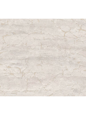 Livingwalls Vibes & Styles - 791996 Livingwalls Vibes & Styles - 791996