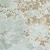 Livingwalls Vibes & Styles - 792001