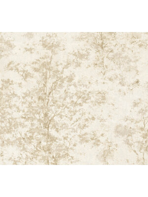 Livingwalls Vibes & Styles - 792003 Livingwalls Vibes & Styles - 792003