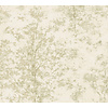 Livingwalls Vibes & Styles - 792004