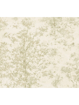 Livingwalls Vibes & Styles - 792004 Livingwalls Vibes & Styles - 792004
