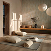 Livingwalls Vibes & Styles - 792005