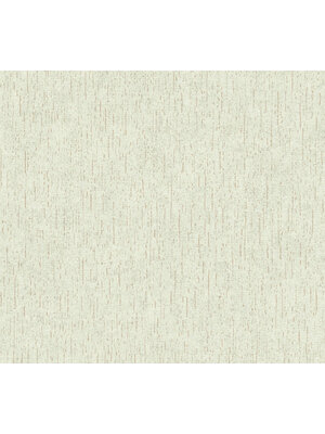 Livingwalls Vibes & Styles - 792015 Livingwalls Vibes & Styles - 792015