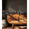 Livingwalls Vibes & Styles - 792017