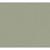 Livingwalls Vibes & Styles - 792023