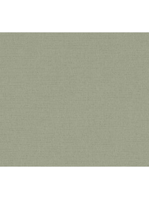 Livingwalls Vibes & Styles - 792023 Livingwalls Vibes & Styles - 792023