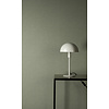 Livingwalls Vibes & Styles - 792023
