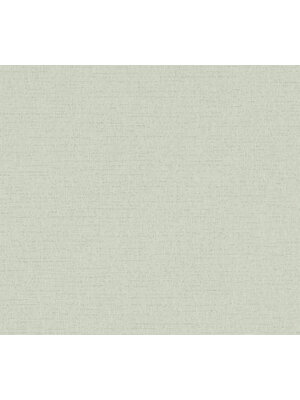 Livingwalls Vibes & Styles - 792024 Livingwalls Vibes & Styles - 792024