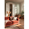 Livingwalls Vibes & Styles - 792024