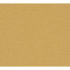 Livingwalls Vibes & Styles - 792025