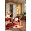 Livingwalls Vibes & Styles - 792025