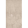 Livingwalls Vibes & Styles - 792161