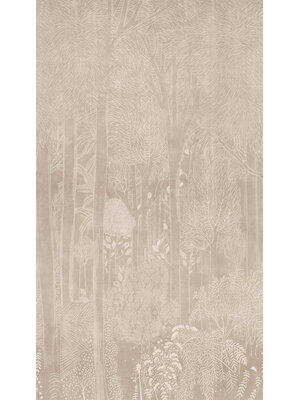 Livingwalls Vibes & Styles - 792161 Livingwalls Vibes & Styles - 792161