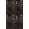Livingwalls Vibes & Styles - 792162