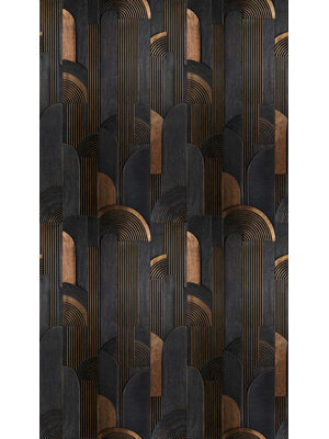 Livingwalls Vibes & Styles - 792162 Livingwalls Vibes & Styles - 792162