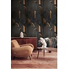Livingwalls Vibes & Styles - 792162